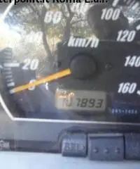 SUZUKI Burgman AN 400 burgman 400