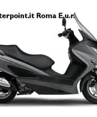 SUZUKI Burgman UH 125 burgman 125 abs SUZUKI Burgman UH 125 burgman 125 abs