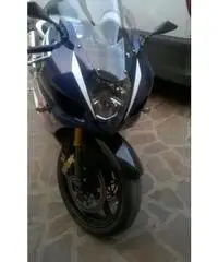 Suzuki gsxr 1000 Suzuki gsxr 1000