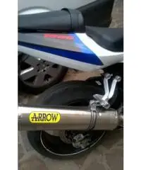 Suzuki gsxr 1000 Suzuki gsxr 1000