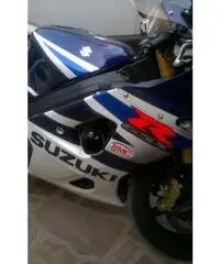 Suzuki gsxr 1000 Suzuki gsxr 1000