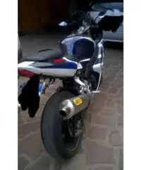 Suzuki gsxr 1000 Suzuki gsxr 1000