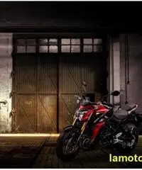 SUZUKI GSX S 1000 . SUZUKI GSX S 1000 .