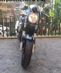 SUZUKI SV 650 SV 650 SUZUKI SV 650 SV 650