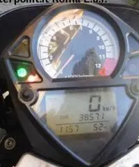 SUZUKI SV 650 SV 650 SUZUKI SV 650 SV 650