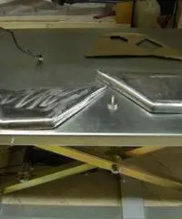 suzuki xf freewind 650 special scrambler