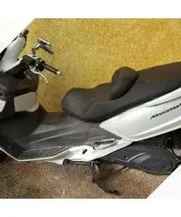 Sym Maxsym 400 - 2013 Sym Maxsym 400 - 2013