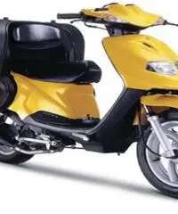 TGB Express 50 Express 50 TGB Express 50 Express 50