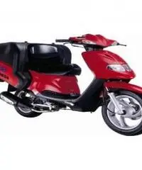 TGB Express 50 Express 50 TGB Express 50 Express 50