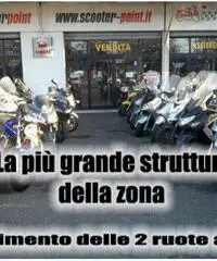 TGB R50X bullet TGB R50X bullet