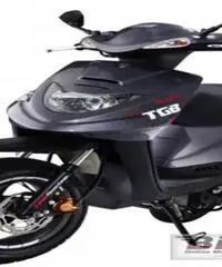 TGB Tapo 50 tapo 50 TGB Tapo 50 tapo 50