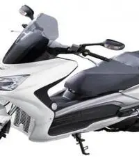 TGB X Motion 125 x motion 125 TGB X Motion 125 x motion 125