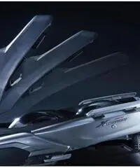 TGB X Motion 125 x motion 125 TGB X Motion 125 x motion 125