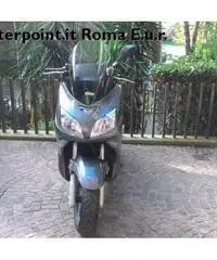 TGB X Motion 300 TGB XMOTION 300 TGB X Motion 300 TGB XMOTION 300