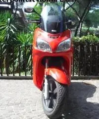 TGB X Motion 300 X MOTION 300 TGB X Motion 300 X MOTION 300