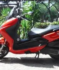 TGB X Motion 300 X MOTION 300 TGB X Motion 300 X MOTION 300