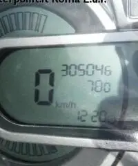 TGB X Motion 300 X MOTION 300 TGB X Motion 300 X MOTION 300