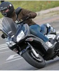 TGB X Motion 300 x motion 300 TGB X Motion 300 x motion 300