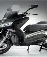 TGB X Motion 300 x motion 300 TGB X Motion 300 x motion 300