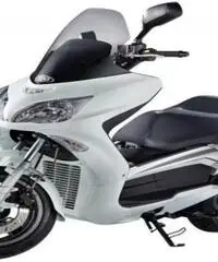 TGB X Motion 300 x motion 300 TGB X Motion 300 x motion 300