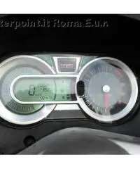 TGB X Motion 300 xmotion 300 TGB X Motion 300 xmotion 300