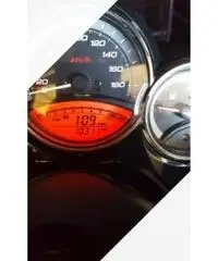 Tmax