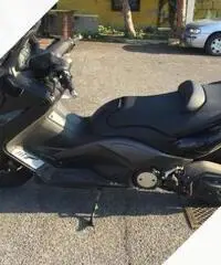 Tmax530 - 2012
