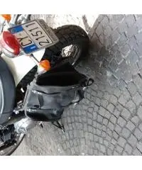 triumph scrambler occasione triumph scrambler occasione