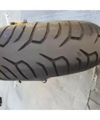 Triumph Street Triple 675 Triumph Street Triple 675