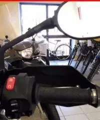 TRIUMPH Tiger Explorer XC SE 1215 ABS verde met - 14059 TRIUMPH Tiger Explorer XC SE 1215 ABS verde met - 14059