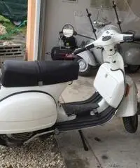 vendesi vendesi