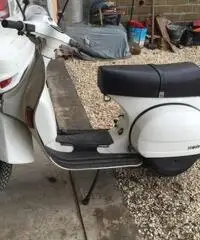 vendesi vendesi