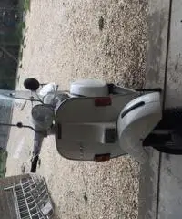 vendesi vendesi