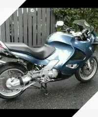 Vendita Bmw