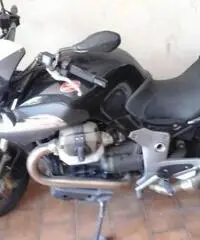Vendo Vendo