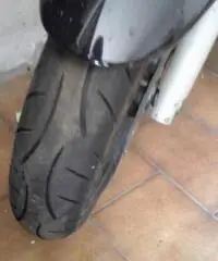 Vendo Vendo