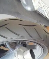 Vendo