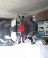 Vendo Vendo