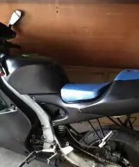 Vendo Aprilia rs50 Vendo Aprilia rs50