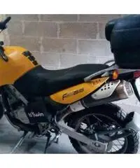 vendo bmw 650 gs vendo bmw 650 gs
