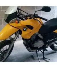 vendo bmw 650 gs vendo bmw 650 gs