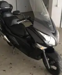 Vendo scooter Vendo scooter