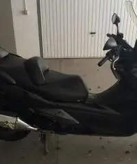 Vendo scooter Vendo scooter