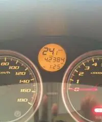 Vendo scooter Vendo scooter