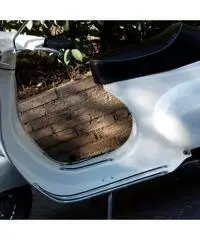 vespa 50 special vespa 50 special