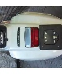 vespa 50 special vespa 50 special