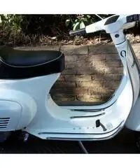 vespa 50 special vespa 50 special