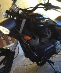 Victory 8-Ball VEGAS Victory 8-Ball VEGAS