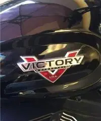 Victory 8-Ball VEGAS Victory 8-Ball VEGAS