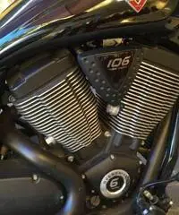 Victory 8-Ball VEGAS Victory 8-Ball VEGAS